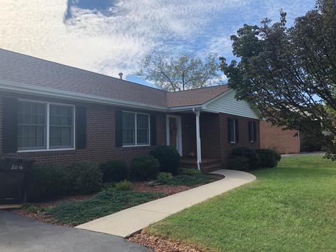 5016 Britaney Rd, Roanoke, VA 24012 photo 6