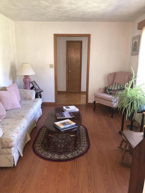 5016 Britaney Rd, Roanoke, VA 24012 photo 8