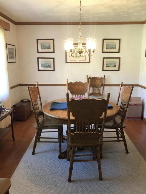 5016 Britaney Rd, Roanoke, VA 24012 photo 9