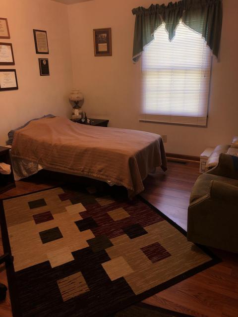 5016 Britaney Rd, Roanoke, VA 24012 photo 18