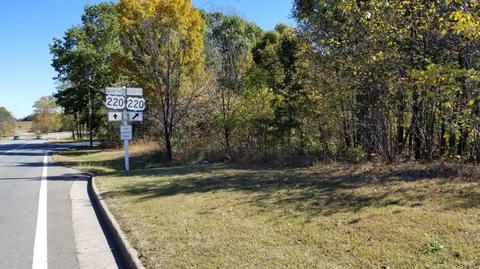 0 N Main St, Rocky Mount, VA 24151