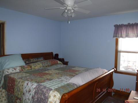 3802 Fleming Ave NE, Roanoke, VA 24012 photo 2