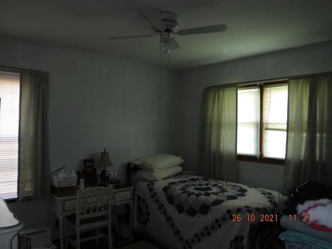 3802 Fleming Ave NE, Roanoke, VA 24012 photo 3