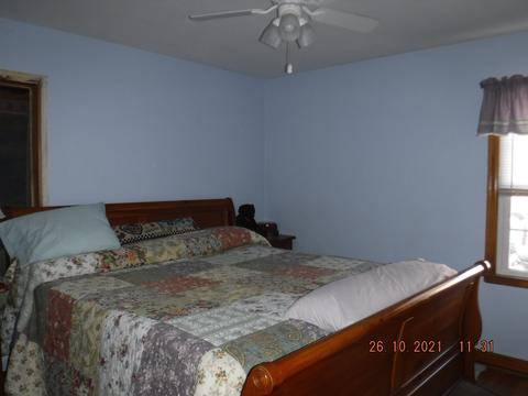 3802 Fleming Ave NE, Roanoke, VA 24012 photo 5