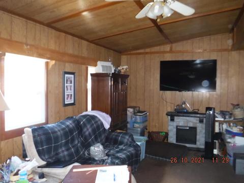 3802 Fleming Ave NE, Roanoke, VA 24012 photo 7