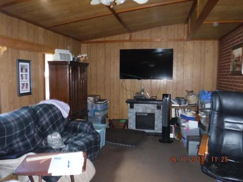 3802 Fleming Ave NE, Roanoke, VA 24012 photo 6