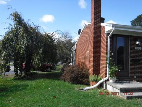 3802 Fleming Ave NE, Roanoke, VA 24012 photo 8