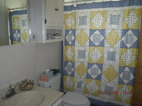 3802 Fleming Ave NE, Roanoke, VA 24012 photo 4