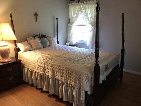 1611 E Dolly Ann Dr, Covington, VA 24426 photo 7