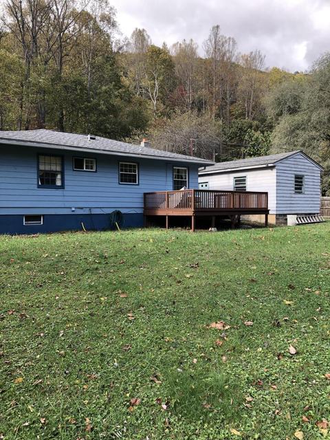 1611 E Dolly Ann Dr, Covington, VA 24426 photo 13
