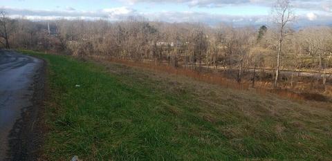 0 Bell Town Rd, Bedford, VA 24523