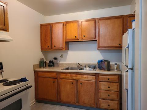 1730 Eastern Ave NE, Roanoke, VA 24012 photo 3