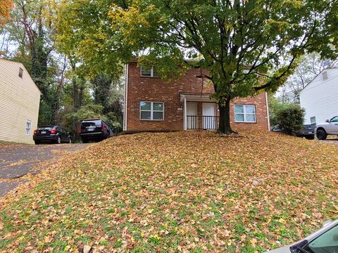 1730 Eastern Ave NE, Roanoke, VA 24012 photo 1