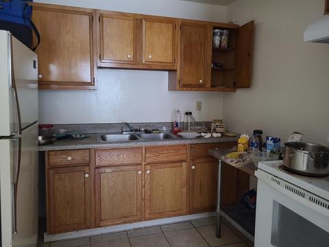 1730 Eastern Ave NE, Roanoke, VA 24012 photo 4