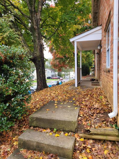 1730 Eastern Ave NE, Roanoke, VA 24012 photo 5