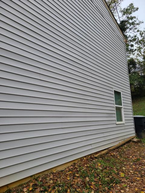 1730 Eastern Ave NE, Roanoke, VA 24012 photo 6