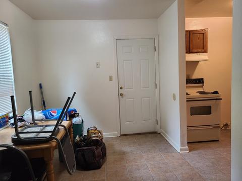 1730 Eastern Ave NE, Roanoke, VA 24012 photo 7