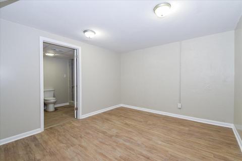 731 Estates Rd SE, Roanoke, VA 24014 photo 14