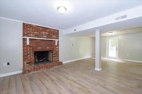 731 Estates Rd SE, Roanoke, VA 24014 photo 11