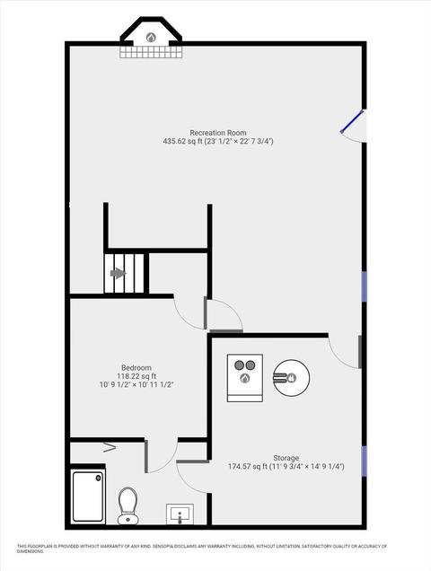 731 Estates Rd SE, Roanoke, VA 24014 photo 21