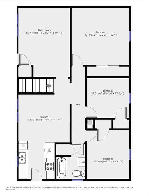 731 Estates Rd SE, Roanoke, VA 24014 photo 17