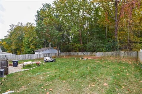 731 Estates Rd SE, Roanoke, VA 24014 photo 22