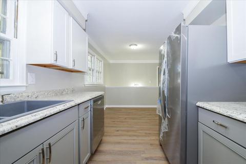 731 Estates Rd SE, Roanoke, VA 24014 photo 6