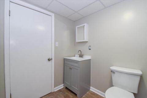 731 Estates Rd SE, Roanoke, VA 24014 photo 15