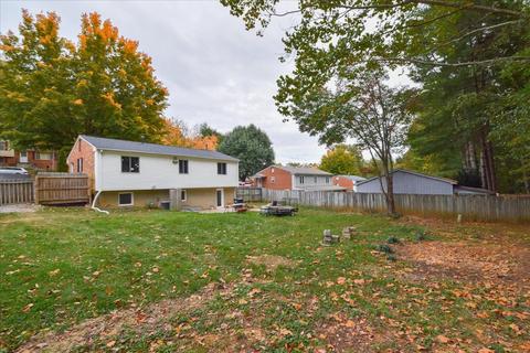 731 Estates Rd SE, Roanoke, VA 24014 photo 20