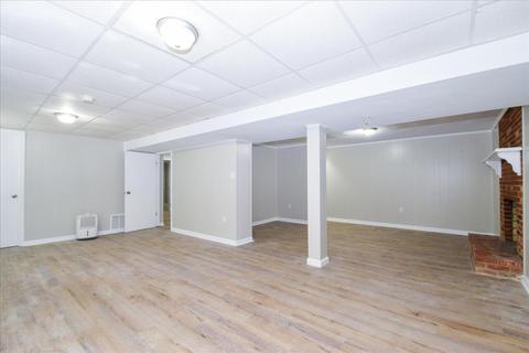 731 Estates Rd SE, Roanoke, VA 24014 photo 13