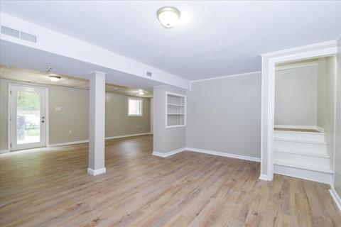 731 Estates Rd SE, Roanoke, VA 24014 photo 12