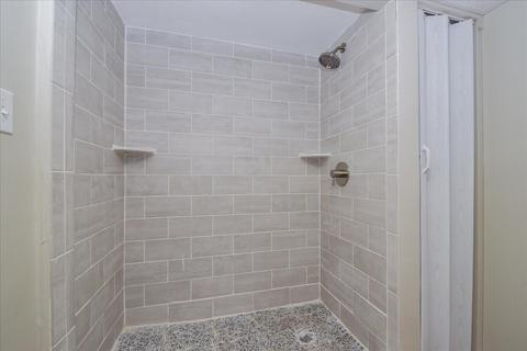 731 Estates Rd SE, Roanoke, VA 24014 photo 16