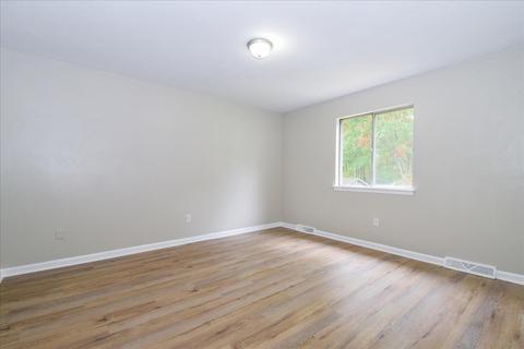 731 Estates Rd SE, Roanoke, VA 24014 photo 7