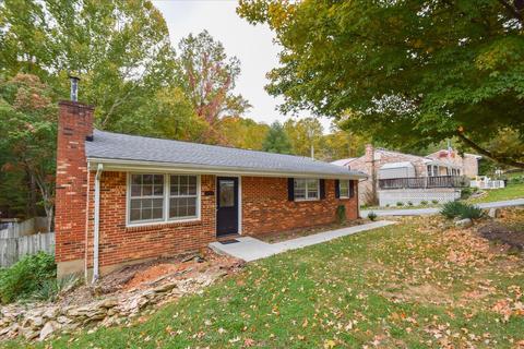 731 Estates Rd SE, Roanoke, VA 24014 photo 19