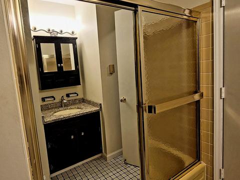 4145 Appleton Ave NW, Roanoke, VA 24017 photo 14