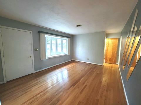 4145 Appleton Ave NW, Roanoke, VA 24017 photo 6