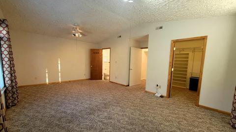 4145 Appleton Ave NW, Roanoke, VA 24017 photo 7