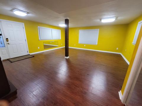4145 Appleton Ave NW, Roanoke, VA 24017 photo 32