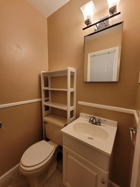 4145 Appleton Ave NW, Roanoke, VA 24017 photo 13