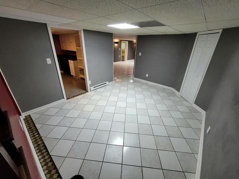 4145 Appleton Ave NW, Roanoke, VA 24017 photo 23