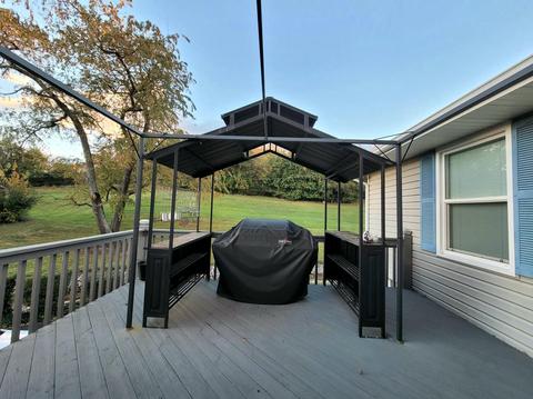 4145 Appleton Ave NW, Roanoke, VA 24017 photo 28