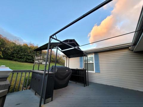 4145 Appleton Ave NW, Roanoke, VA 24017 photo 29