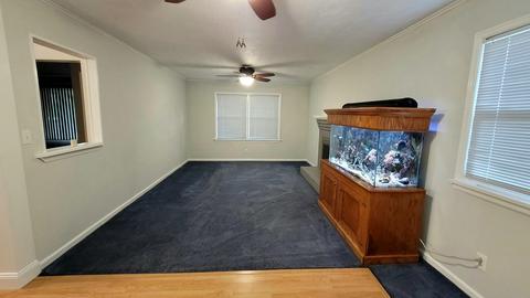 4145 Appleton Ave NW, Roanoke, VA 24017 photo 4
