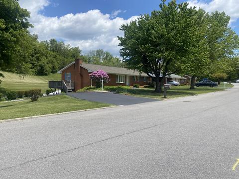 4145 Appleton Ave NW, Roanoke, VA 24017 photo 37