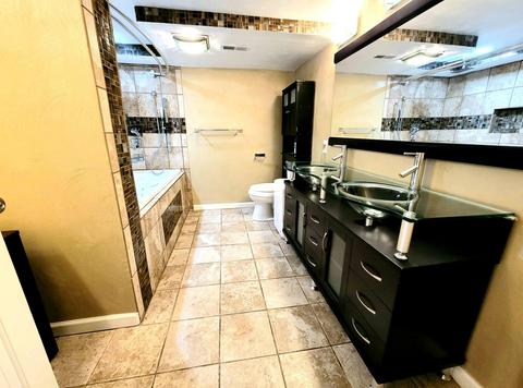 4145 Appleton Ave NW, Roanoke, VA 24017 photo 21