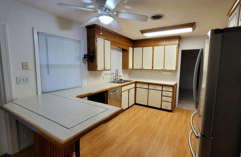4145 Appleton Ave NW, Roanoke, VA 24017 photo 3