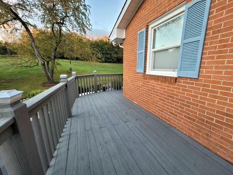 4145 Appleton Ave NW, Roanoke, VA 24017 photo 26