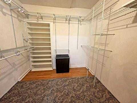 4145 Appleton Ave NW, Roanoke, VA 24017 photo 9