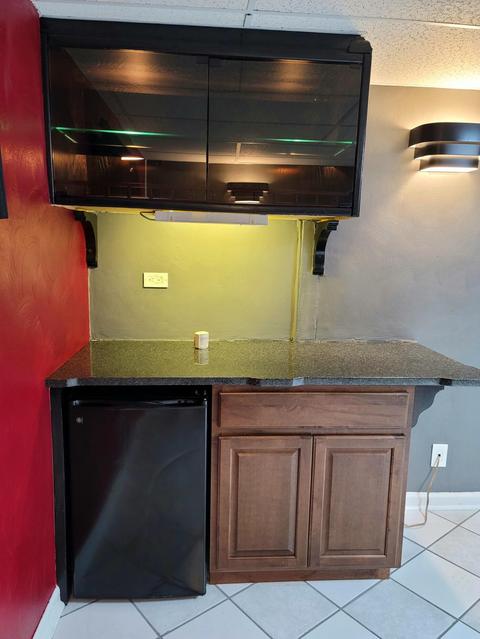 4145 Appleton Ave NW, Roanoke, VA 24017 photo 35