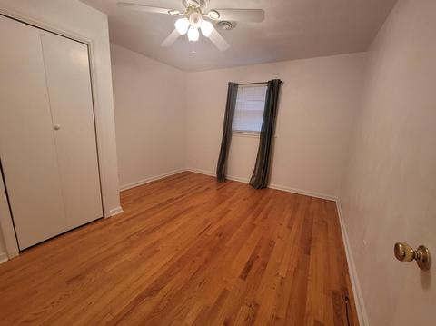 4145 Appleton Ave NW, Roanoke, VA 24017 photo 17